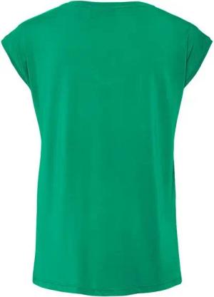 pieces T-Shirt – Dein unverzichtbares Basic für jeden Tag