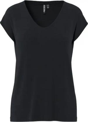 pieces T-Shirt – Dein unverzichtbares Basic für jeden Tag