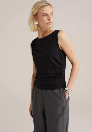 WE Fashion T-Shirt
