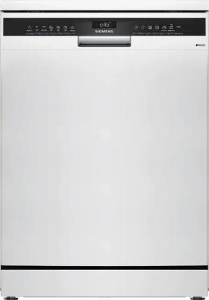 SIEMENS Standgeschirrspüler iQ300 "SN23EW03ME", 14 Maßgedecke
