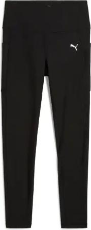 PUMA Lauftights "W RUN VELOCITY FL TIGHT"
