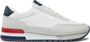 Gap Sneakers New York Nyl M GAF004F5SMWHOFGP Weiß