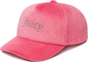 Juicy Couture Cap Veronica JCAWH224702 Rosa