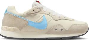 Sneakers Nike Venture Runner