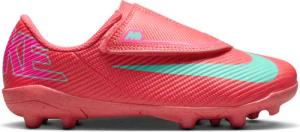 Kinder-Fußballschuhe Nike Mercurial Vapor 16 Club MG
