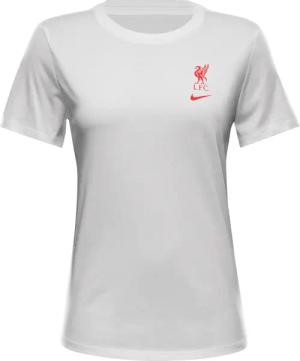 T-Shirt Liverpool FC 2024/25