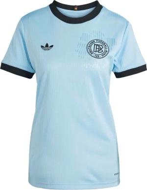 Damen-Trikot Deutschland 125 Anniversary