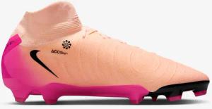 Kinder-Fußballschuhe Nike Phantom Luna 2 Pro FG