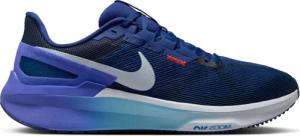 Laufschuhe Nike Structure 25