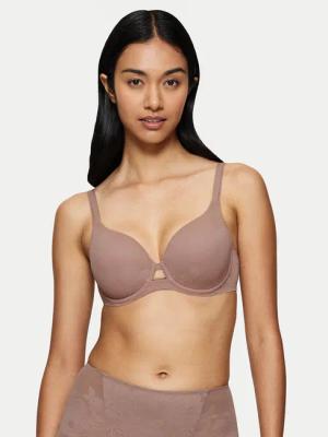 Triumph Bügel-BH Wild Rose Sensation 10205990 Braun
