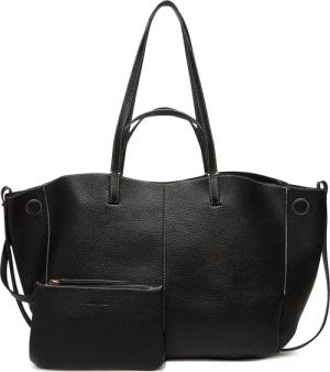 Call It Spring Handtasche Alaraa 13959401 Schwarz