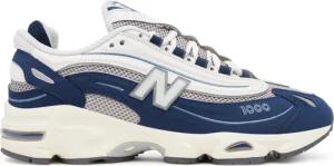 New Balance Sneakers M1000MEN Blau