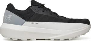 Arc'teryx Laufschuhe Norvan LD 4 X000009614 Schwarz