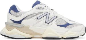 New Balance Sneakers U9060AGB Beige