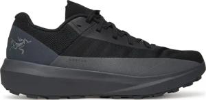 Arc'teryx Laufschuhe Norvan LD 4 X000009614 Schwarz