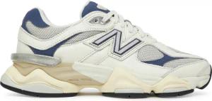 New Balance Sneakers U9060AGB Beige