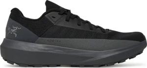 Arc'teryx Laufschuhe Norvan LD 4 X000009618 Schwarz