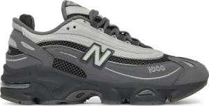 New Balance Sneakers M1000MEG Grau