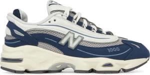 New Balance Sneakers M1000MEN Blau