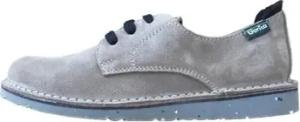 Gorila  Kinderschuhe 45501 FUN Arena