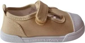 Blanditos  Kinderschuhe ZAPATILLA LONA POMELO Arena