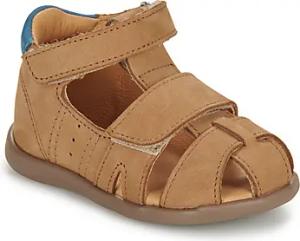 GBB Sandalen PAULO