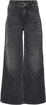 Vero Moda Kinderjeans 10318940-MG