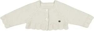 Mayoral Kleider & Outfits 307 Crudo