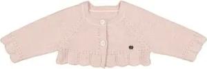 Mayoral Kleider & Outfits 307 Rosa