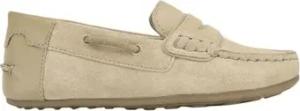 Mayoral  Kinderschuhe 43668 MOCASIN Arena