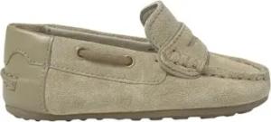 Mayoral  Kinderschuhe 41668 MOCASIN Arena