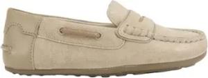 Mayoral  Kinderschuhe 47668 MOCASIN Arena