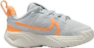Nike Fitnessschuhe DX7616