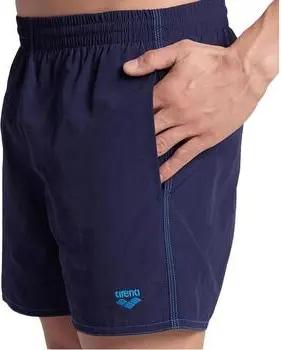 Arena Badeshorts 006442