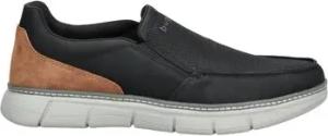 Bugatti Herrenschuhe Slipper
