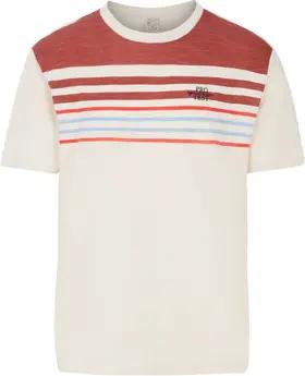 Protest T-Shirt T-shirt Howlen