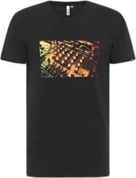 Ragwear T-Shirt T-shirt Pharello