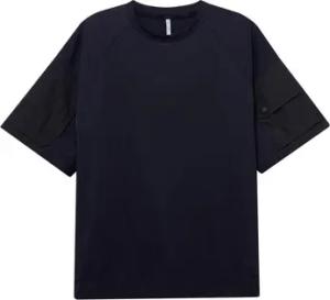 Palladium T-Shirt T-shirt 03