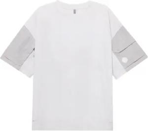 Palladium T-Shirt T-shirt 03