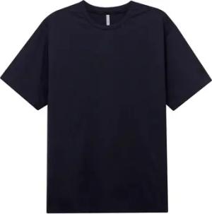 Palladium T-Shirt T-shirt 04