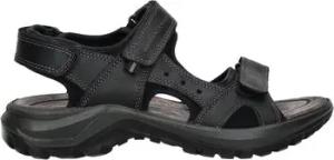 IgI&CO Sandalen Sandalen