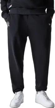New-Era Trainingsanzüge Jogging New York Yankees Nos MLB Le Midi FT