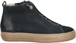 Paul Green Turnschuhe Sneaker