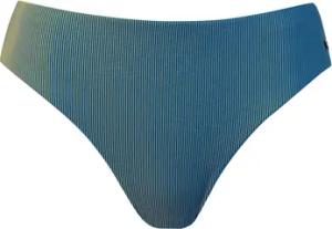 Lisca Bikini Ober- und Unterteile Hochgeschnittene Bikini-Strümpfe NAIROBI
