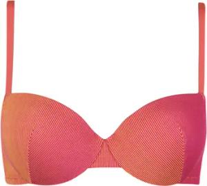 Lisca Bikini Ober- und Unterteile Vorgeformtes Badeanzugoberteil NAIROBI