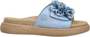 Rieker  Clogs Pantoletten