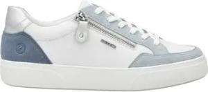 Remonte Sneaker Sneaker