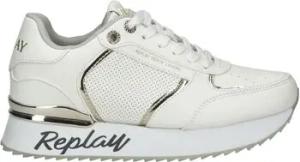 Replay  Sneaker Sneaker