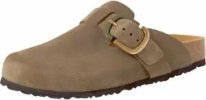 Tamaris Clogs Pantoletten