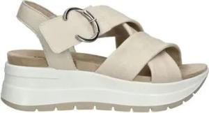 IgI&CO Sandalen Sandalen